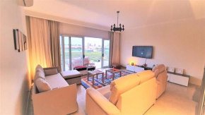 Soma Bay Ambiance - Relaxed Apartment - Next to The Breakers